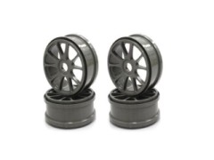 各種タイヤ・ホイル・インナー > 1/8 GPバギー・トラック用 商品一覧