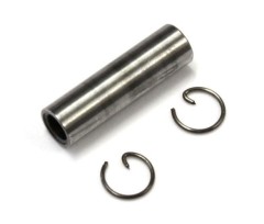 74031-06　ピストンピン (KE21SP)