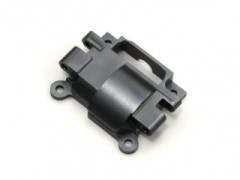 MDW301　MJアルミアッパーカバー(ナロー)