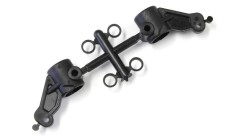 UM763　DIS UM763B フロントナックルアーム (RB7)