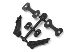 UM764　ウイングステーセット (RB7)