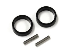 UM766　ユニバーサルジョイントリング (RB7)