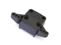 京商　アルティマ 関連商品一覧 | 京商 | RC | Radio Control | ラジオコントロール