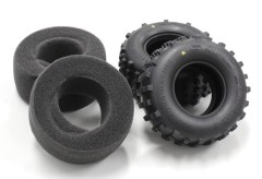 各社スペア・オプションパーツ > KYOSHO/京商 > SC・SCW品番パーツ