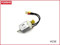 MZ9E　モーターセット(MR-03EVO)