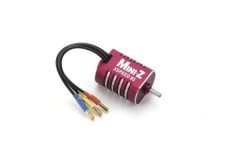 MZ604　XSPEED 85 ブラシレスモーター(8500KV)