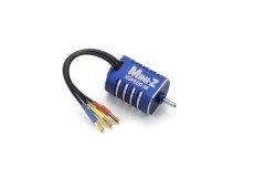 MZ605　XSPEED 56 ブラシレスモーター(5600KV)