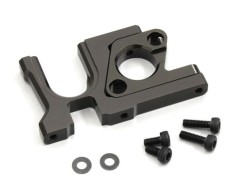 LA370B　モーターマウントセット(ZX6/ZX7)