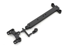 各社スペア・オプションパーツ > KYOSHO/京商 > LA・LAW品番