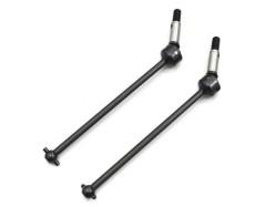 LA388　ユニバーサルスイングシャフト(74/ZX7/2入)