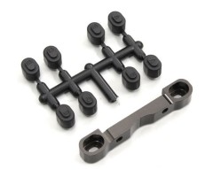 各社スペア・オプションパーツ > KYOSHO/京商 > LA・LAW品番