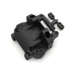 各社スペア・オプションパーツ > KYOSHO/京商 > LA・LAW品番