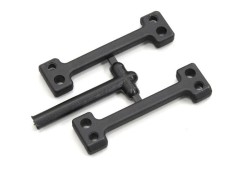 LA393　スタビライザーホルダー(ZX7)