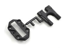 LA394　センターマウントセット (ZX7)