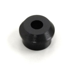 LA395　アルミセンターディスクホルダー(ZX7)