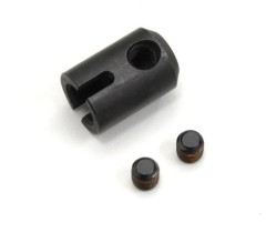 各社スペア・オプションパーツ > KYOSHO/京商 > LA・LAW品番パーツ