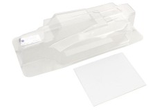 LAB07LW　ボディ(LAZER ZX7/0.6t)