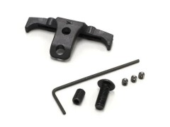 UMW746-01　DIS フロントスタビライザーホルダーセット(RB7)