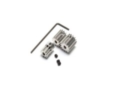 GPW3C　強化ピニオン(1.89mm/レンチビス付/3pcs)