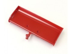 SC224RB　ウイング(レッド/スコーピオン2014)