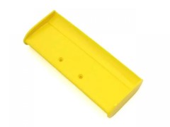 SC224YB　ウイング(イエロー/スコーピオン2014)