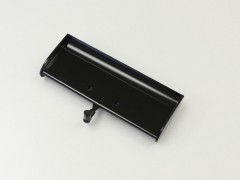 SC224BKB　ウイング(ブラック/スコーピオン2014)