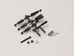 各社スペア・オプションパーツ > KYOSHO/京商 > SC・SCW品番パーツ 各社スペア・オプションパーツ > KYOSHO/京商 > SC・SCW品番パーツ