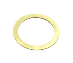 74032-03　ヘッドガスケット(KE25SP)