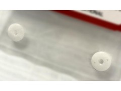 W5307-11　DIS D11ショックピストンセット(2-1.1/2入)