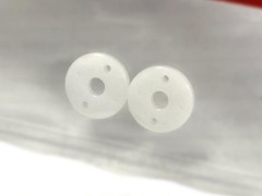 W5307-12　DIS D11ショックピストンセット(2-1.2/2入)