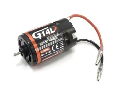 KYOSHO SPEED HOUSE モーター・スピードコントローラーセット 各社スペア・オプションパーツ > KYOSHO/京商 > モーター・スピード