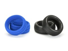 612284M3　EPバギー 4WDフロント M3 Blockade2.2(8252-02) 