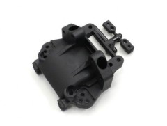 各社スペア・オプションパーツ > KYOSHO/京商 > LA・LAW品番パーツ