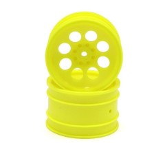 京商 オプティマ系オプションギアのセット maxresdefault.jpg