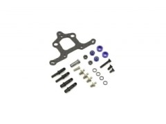 MZW310　インナーチューブロールダンパーセット(MZW309専用)