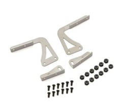 97057　ステンレスウイングステー(タイプR)