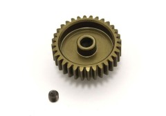 PNGA4832　ベルベットコートピニオンギヤ(32T-48P)