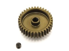 PNGA4835　ベルベットコートピニオンギヤ(35T-48P)