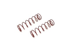 IFW607-8515　DIS ビッグダンパースプリング(M/レット