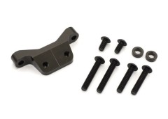 UMW747　フロントウイングマウントセット(RB7)