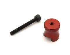 FAW221　ST ボールインアウトツール (FZ02全車種)