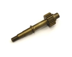 UM770　VVCソリッドメインギヤシャフト(RB7SS)