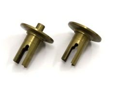 UM771　VVCアルミデフシャフトセット(RB7SS)