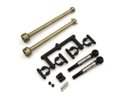 UM772　VVCユニバーサルスイングシャフト(64mm/RB7SS/2入)