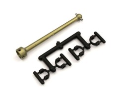 UM772-01　VVCスイングシャフト(64mm/RB7SS/1入)