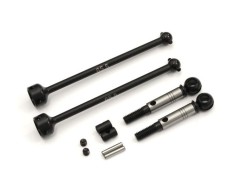 UMW749　ユニバーサルスイングシャフト(65.5mm/RB7SS/2入)