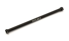 京商MP7.5 スペアパーツ各種 各社スペア・オプションパーツ > KYOSHO/京商 > LA・LAW品番
