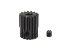 PNGS4816　スチールピニオンギヤ(16T-48P)