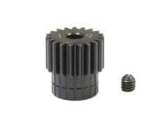 PNGS4819　スチールピニオンギヤ(19T-48P)