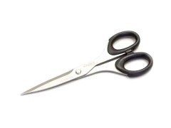 36261B　KRF ステンレス ポリカボディカッター ストレート